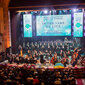 World premiere of the concert "Musical gratitude to medical workers" - on the official websites of UNESCO and the WHO