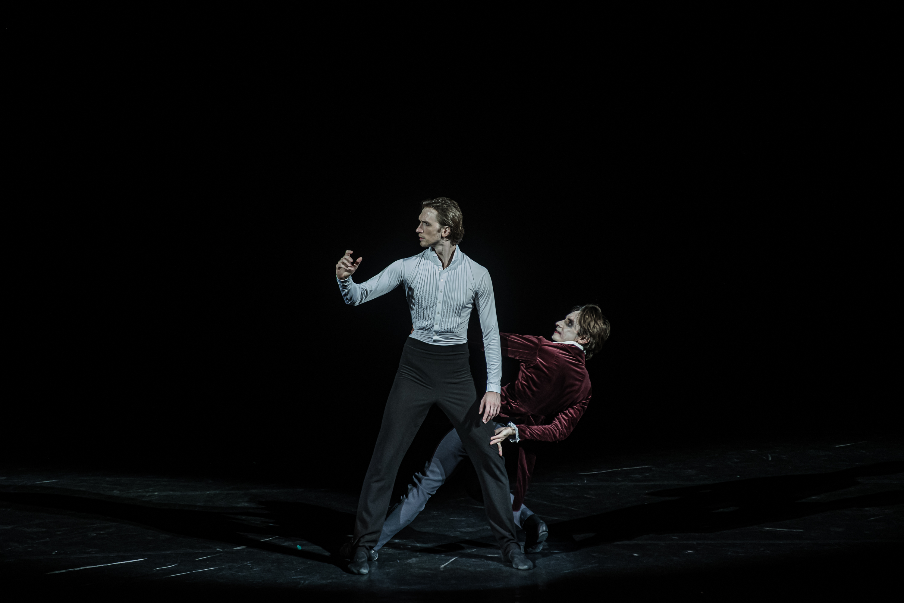 Афіша театру | Національна опера України