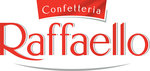 Raffaello