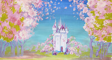 Snow White and the Seven Dwarfs Snow White and the Seven Dwarfs