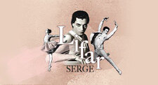 Serge Lifar de la danse