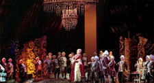 Manon Lescaut Manon Lescaut
