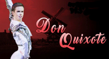 Don Quixote
