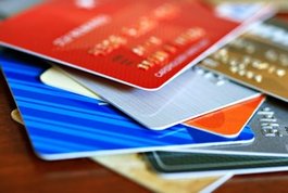 Процедура повернення коштів при оплаті карткою