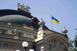 146-й сезон Національної опери України завершено!