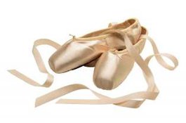 Національна опера України оголошує конкурс на заміщення вакантних посад у балетній трупі театру