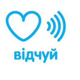 Опера без звуку: Національна опера України долучилася до проекту про втрату слуху