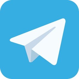 Запрошуємо до Telegram-каналу Національної опери України