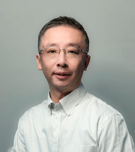 До ювілею художнього керівника балету народного артиста України Нобухіро Теради