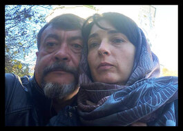 Колектив Національної опери України у глибокій скорботі з приводу смерті заступника генерального директора по роботі з глядачами Володимира Гребініченка