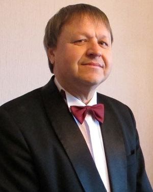 СЕМЕНЧУК Анатолій СЕМЕНЧУК Анатолій
