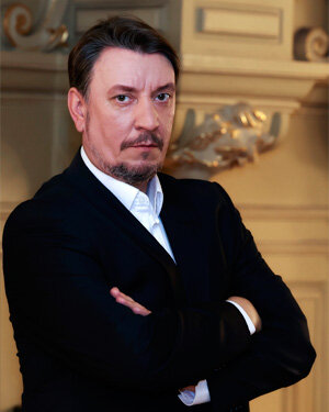 БОЙКО Олександр БОЙКО Олександр