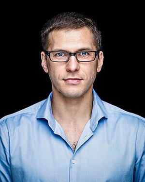 ІВАНЕНКО Ярослав ІВАНЕНКО Ярослав