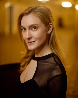 ПАНЧЕНКО Олександра ПАНЧЕНКО Олександра