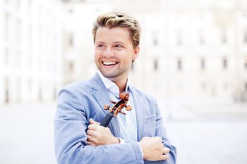I, CULTURE Orchestra