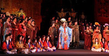 Turandot