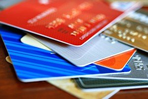 Процедура повернення коштів при оплаті карткою Процедура повернення коштів при оплаті карткою