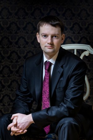 Богема, Ундіна, дебюти і гастролі. Богема, Ундіна, дебюти і гастролі.