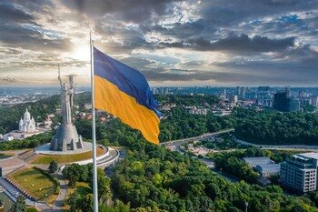 Головне свято держави. Гала-концерт з нагоди Дня Незалежності України Головне свято держави. Гала-концерт з нагоди Дня Незалежності України