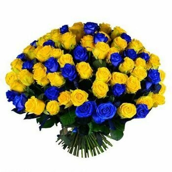 З нагоди Міжнародного дня театру: почесні звання працівникам Національної опери України З нагоди Міжнародного дня театру: почесні звання працівникам Національної опери України