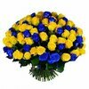 До Дня незалежності України - почесні звання митцям Національної опери України До Дня незалежності України - почесні звання митцям Національної опери України
