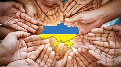 Концерт до Дня Соборності: спільний мистецький проєкт оперних театрів України Концерт до Дня Соборності: спільний мистецький проєкт оперних театрів України