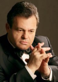 Вічна пам'ять Степанові Фіцичу... Вічна пам'ять Степанові Фіцичу...