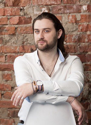 Найкращий молодий оперний співак світу за версією BBC Андрій Кимач - запрошений соліст у жовтневих виставах "Кармен" та "Алєко" гі Найкращий молодий оперний співак світу за версією BBC Андрій Кимач - запрошений соліст у жовтневих виставах "Кармен" та "Алєко" гі