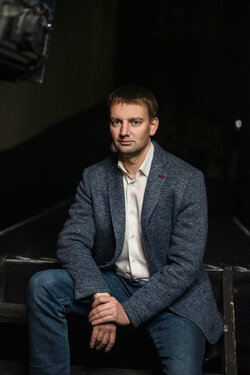 «Трубадур», «Воєнний Реквієм», «Марна пересторога», «Варіації Доніцетті» та багато іншого. Чого чекати від 157-го театрального сезону? «Трубадур», «Воєнний Реквієм», «Марна пересторога», «Варіації Доніцетті» та багато іншого. Чого чекати від 157-го театрального сезону?