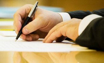 Національная опера України оголошує конкурс на заміщення вакантної посади завідувача оперної трупи Національная опера України оголошує конкурс на заміщення вакантної посади завідувача оперної трупи