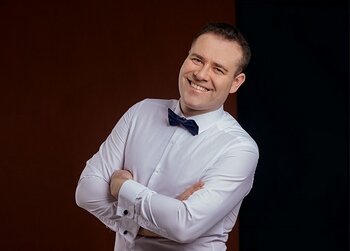 "Дон Карлос" 29 січня. У титульній партії - соліст Львівської національної опери Михайло Малафій "Дон Карлос" 29 січня. У титульній партії - соліст Львівської національної опери Михайло Малафій