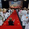 «Дні опери на Сааремаа» «Дні опери на Сааремаа»