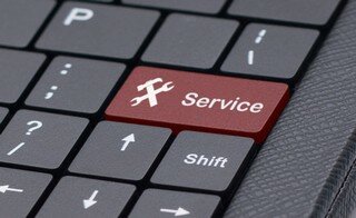 Увага! Регламентні роботи у квитковій системі театру Увага! Регламентні роботи у квитковій системі театру