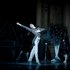 Александр з балету "Дама з камеліями" на музику Л.В. Бетховена, І.Брамса та інших композиторів