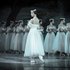 Мірта з балету А. Адана "Жізель".