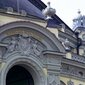 Тиждень безбар’єрності: 25–31 травня 2026 р.