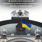 Жовтий та червоний рівні. Про безпековий протокол під час повітряної тривоги